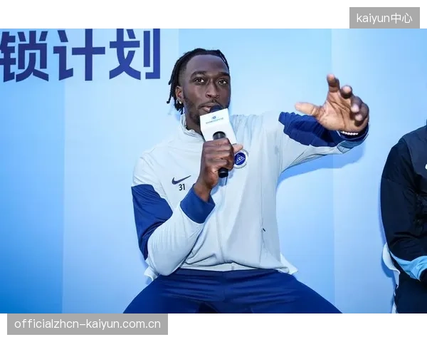 云达不莱梅进攻乏力问题突出，整个赛季仅打入37球最终惊险保级。