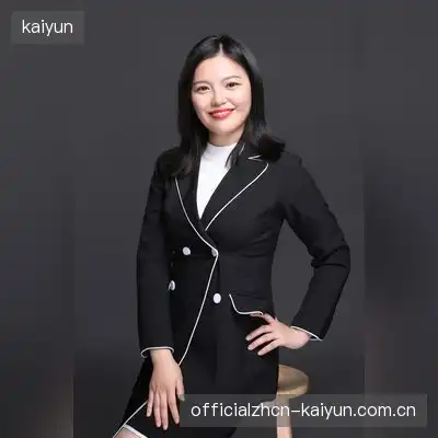 何德琪