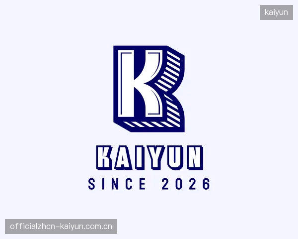 知道kaiyun官方