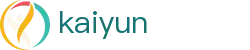 开云（中文）官网 - kaiyun唯一认证入口