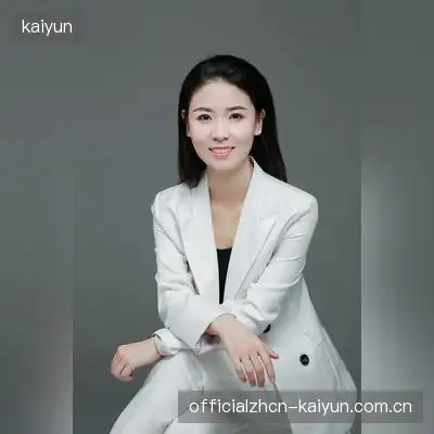 邵岩